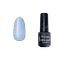 Kép 1/3 - 3step géllakk 4ml #148 Babakék