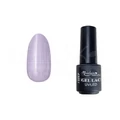 Kép 1/3 - 3step géllakk 4ml #159 Organzalila