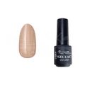 Kép 1/3 - 3step géllakk 4ml #177 Shiitake-szín