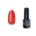 Kép 1/3 - 3step géllakk 4ml #191 Chili