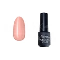 Kép 1/3 - 3step géllakk 4ml #198 Selyemcukor