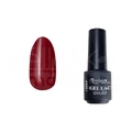 Kép 1/3 - 3step géllakk 4ml #013 Kármin