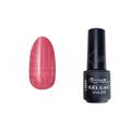 Kép 1/3 - 3step géllakk 4ml #015 Pink