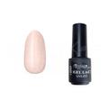 Kép 1/3 - 3step géllakk 4ml #024 Világos Pompadour-rózsaszín