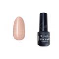 Kép 1/3 - 3step géllakk 4ml #026 Púderrózsaszín