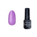 Kép 1/3 - 3step géllakk 4ml #044 Perkin-mályva