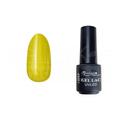 Kép 1/3 - 3step géllakk 4ml #107 Gyöngysárga