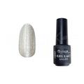 Kép 1/3 - 3step géllakk 4ml #122 Igazgyöngy