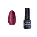 Kép 1/3 - 3step géllakk 4ml #128 Sejtelem