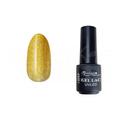 Kép 1/3 - 3step géllakk 4ml #137 Arista