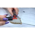 Kép 2/3 - 3step géllakk 4ml #005 Skarlátvörös