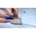 Kép 2/3 - 3step géllakk 4ml #006 Alizarin