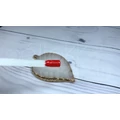 Kép 3/3 - 3step géllakk 4ml #006 Alizarin