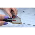 Kép 2/3 - 3step géllakk 4ml #011 Tűzmadár