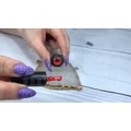 Kép 2/3 - 3step géllakk 4ml #014 Amaranth