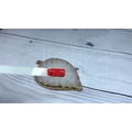 Kép 3/3 - 3step géllakk 4ml #014 Amaranth