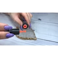 Kép 2/3 - 3step géllakk 4ml #032 Élő korall