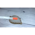 Kép 3/3 - 3step géllakk 4ml #032 Élő korall