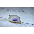 Kép 3/3 - 3step géllakk 4ml #043 Ringlólila