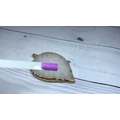 Kép 3/3 - 3step géllakk 4ml #044 Perkin-mályva