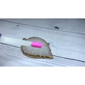 Kép 3/3 - 3step géllakk 4ml #046 Jajrózsaszín
