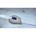 Kép 3/3 - 3step géllakk 4ml #057 Ultramarin kék