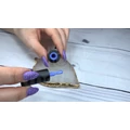 Kép 2/3 - 3step géllakk 4ml #062 Akáclila