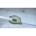 Kép 3/3 - 3step géllakk 4ml #074 Párizsi zöld