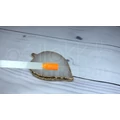 Kép 3/3 - 3step géllakk 4ml #076 Narancssárga