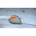 Kép 3/3 - 3step géllakk 4ml #077 Barackálom