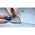 Kép 2/3 - 3step géllakk 4ml #079 Café Royale