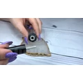 Kép 2/3 - 3step géllakk 4ml #088 Ostya osztag