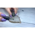 Kép 2/3 - 3step géllakk 4ml #097 Hosszú ölelés