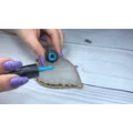 Kép 2/3 - 3step géllakk 4ml #100 Csendes-óceán