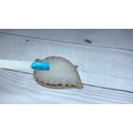 Kép 3/3 - 3step géllakk 4ml #100 Csendes-óceán