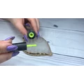 Kép 2/3 - 3step géllakk 4ml #101 Dolly