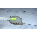 Kép 3/3 - 3step géllakk 4ml #101 Dolly