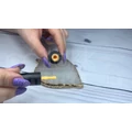 Kép 2/3 - 3step géllakk 4ml #105 Kankalin sárga