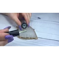 Kép 2/3 - 3step géllakk 4ml #121 Sellőálom
