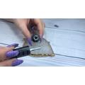 Kép 2/3 - 3step géllakk 4ml #133 Aleena