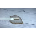 Kép 3/3 - 3step géllakk 4ml #136 Aquata
