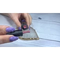 Kép 2/3 - 3step géllakk 4ml #142 Kulikuli
