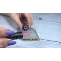 Kép 2/3 - 3step géllakk 4ml #139 Hawaii naplemente