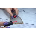 Kép 2/3 - 3step géllakk 4ml #143 Maui napfelkelte