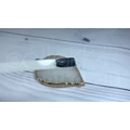 Kép 3/3 - 3step géllakk 4ml #146 Éjsötét