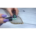 Kép 2/3 - 3step géllakk 4ml #152 Menta