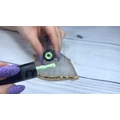 Kép 2/3 - 3step géllakk 4ml #161 Bodzavirág