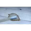 Kép 3/3 - 3step géllakk 4ml #164 Polárkék