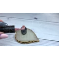Kép 2/3 - 3step géllakk 4ml #176 Szatén