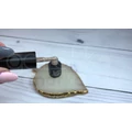 Kép 2/3 - 3step géllakk 4ml #177 Shiitake-szín